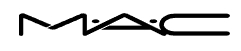 MAC Cosmetics | Beauty and Makeup Products – Official Site