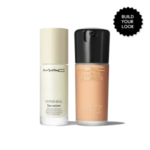Hyper-Hydrated Glow Duo