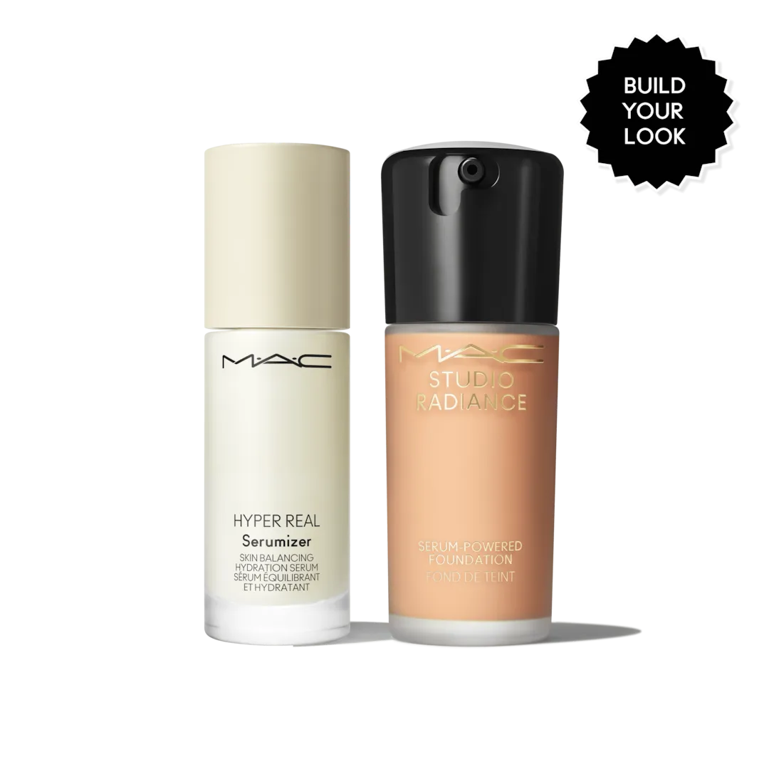 Hyper-Hydrated Glow Duo