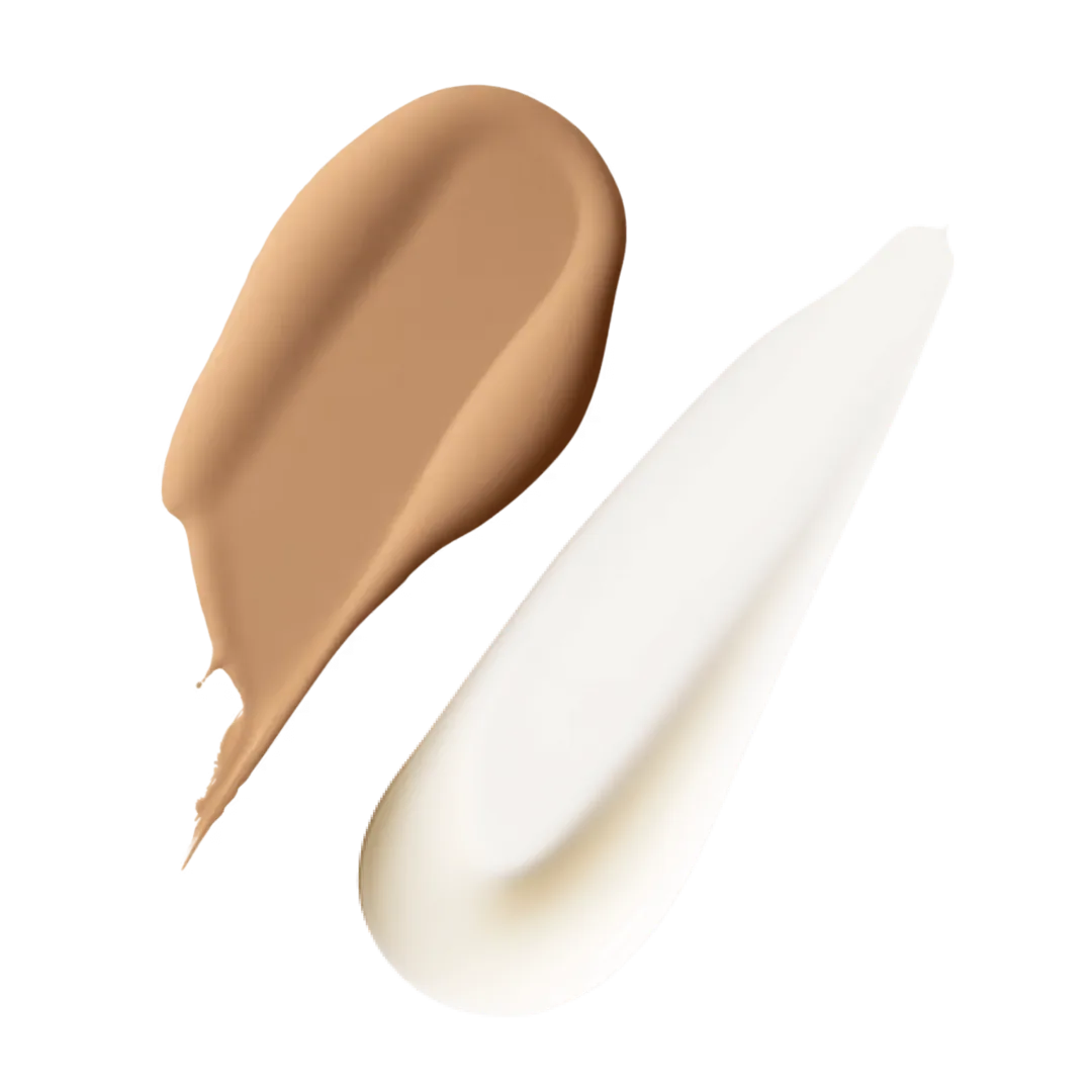 Hyper-Hydrated Glow Duo - Image 2