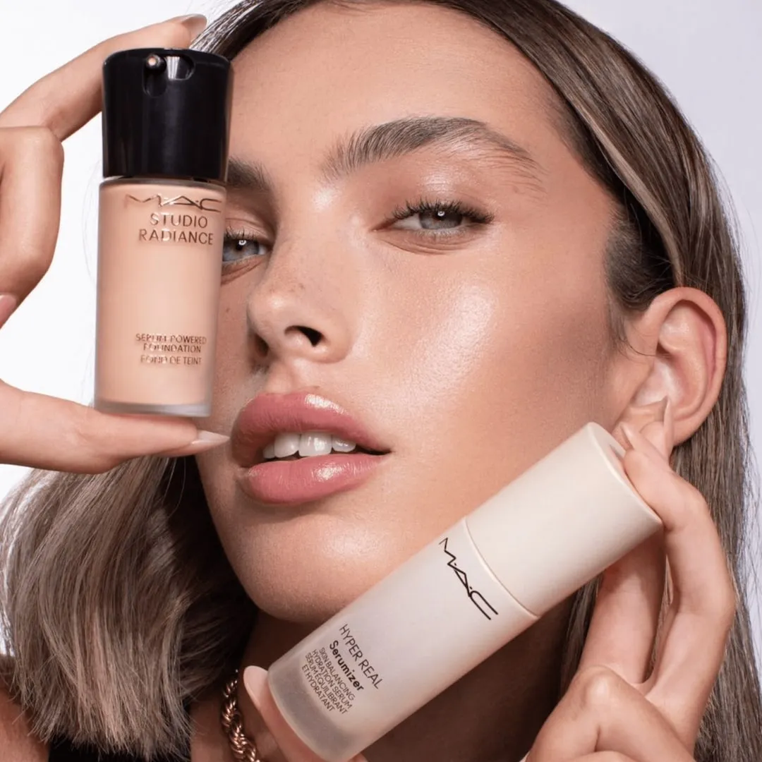 Hyper-Hydrated Glow Duo - Image 4