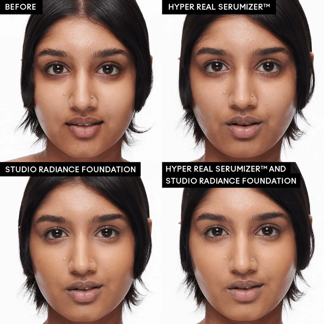 Hyper-Hydrated Glow Duo - Image 5