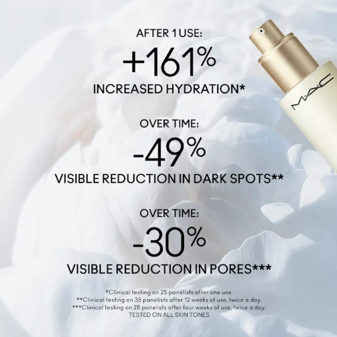 Hyper-Hydrated Glow Duo - Image 6