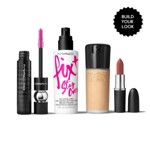 Best-Selling Makeup Set