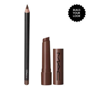 Lip Plumping Set