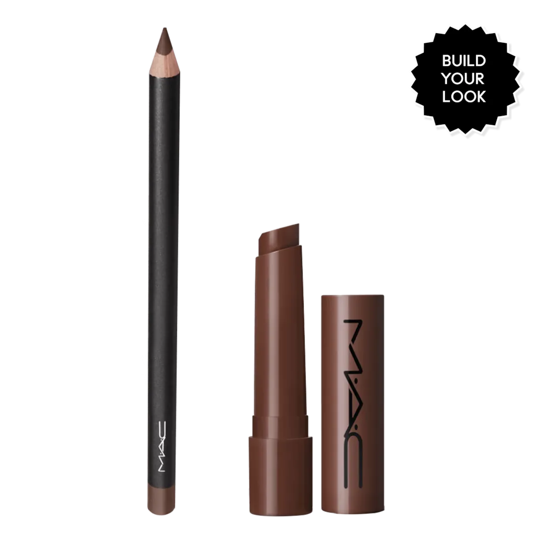 Lip Plumping Set