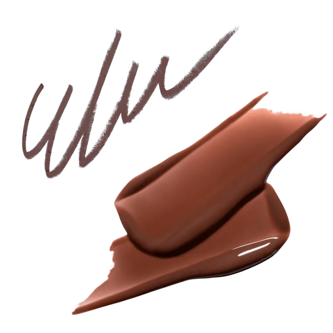 Lip Plumping Set - Image 2