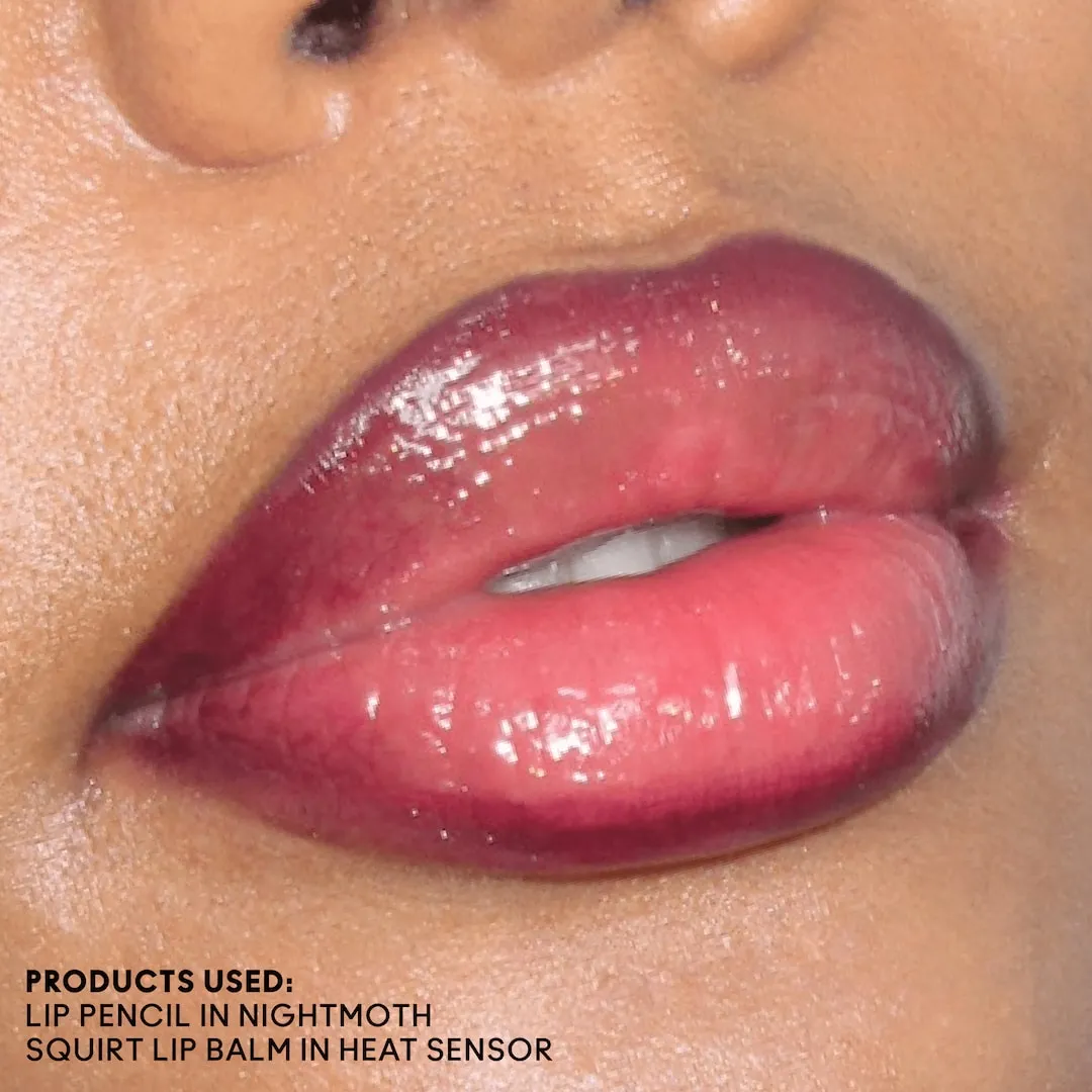 Lip Plumping Set - Image 3