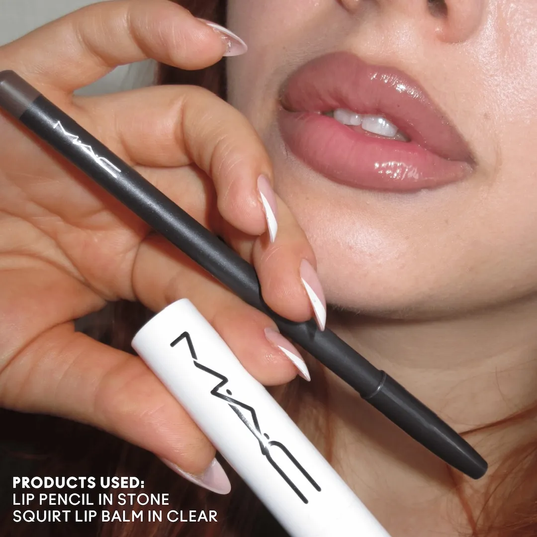 Lip Plumping Set - Image 4