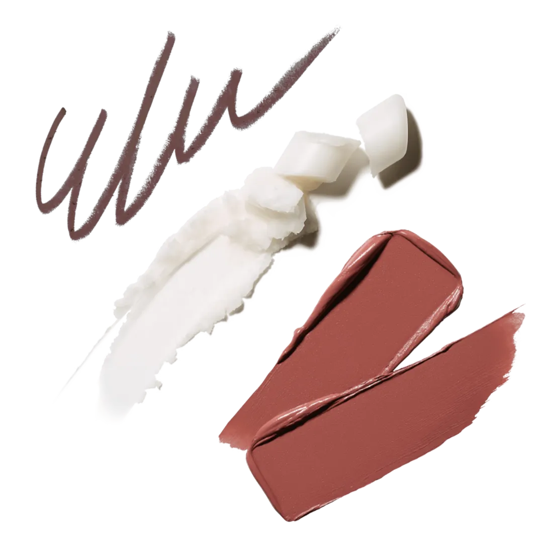 MUST-HAVE CUSTOM LIP SET - Image 2