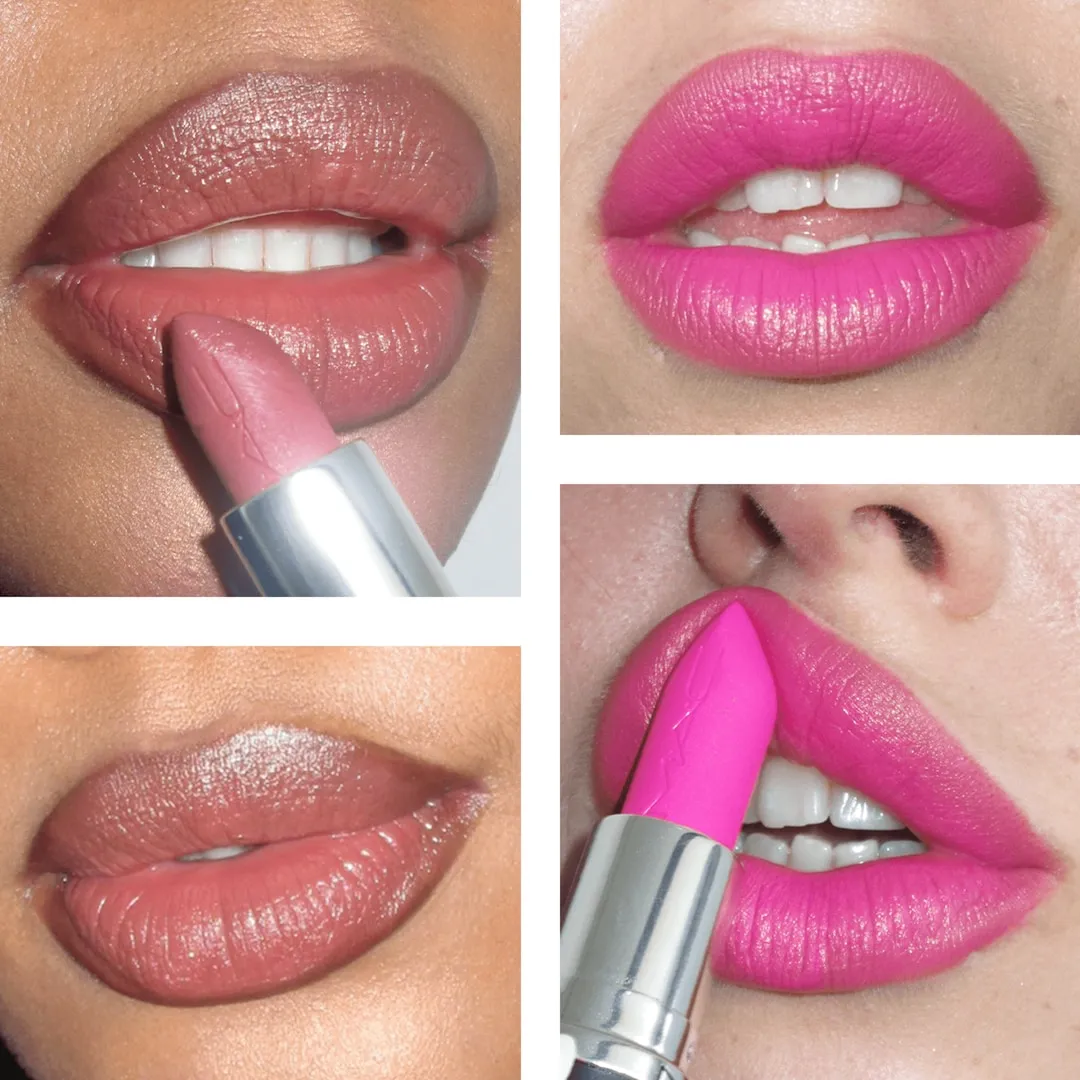 MUST-HAVE CUSTOM LIP SET - Image 3