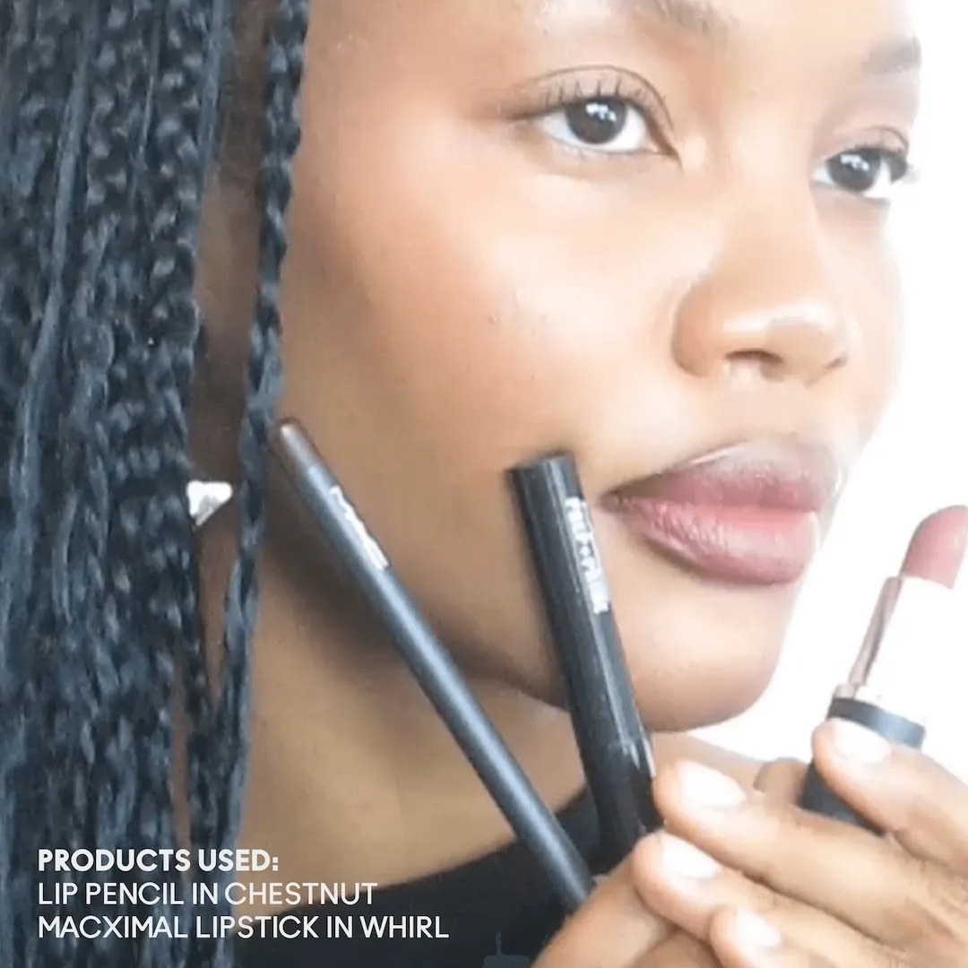 MUST-HAVE CUSTOM LIP SET - Image 4