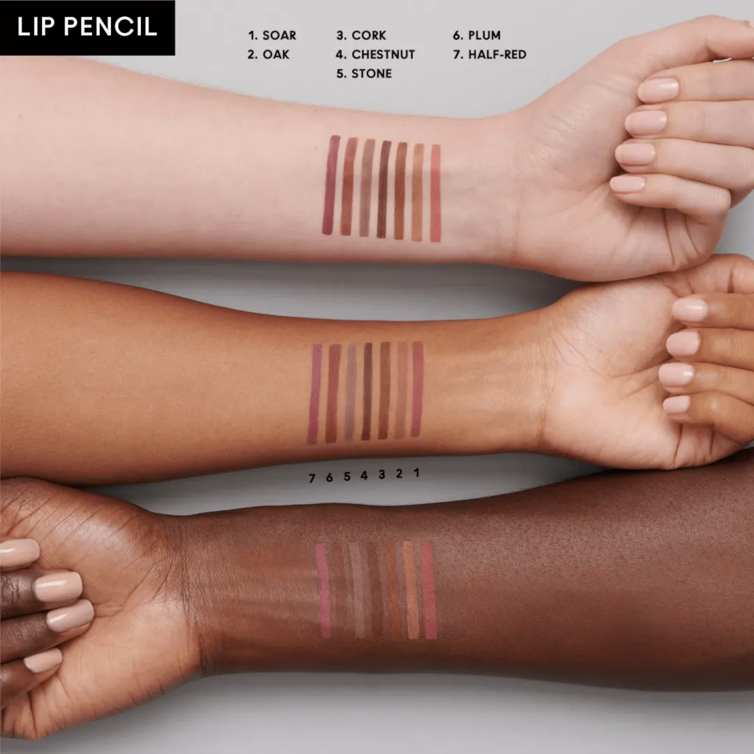 MUST-HAVE CUSTOM LIP SET - Image 6