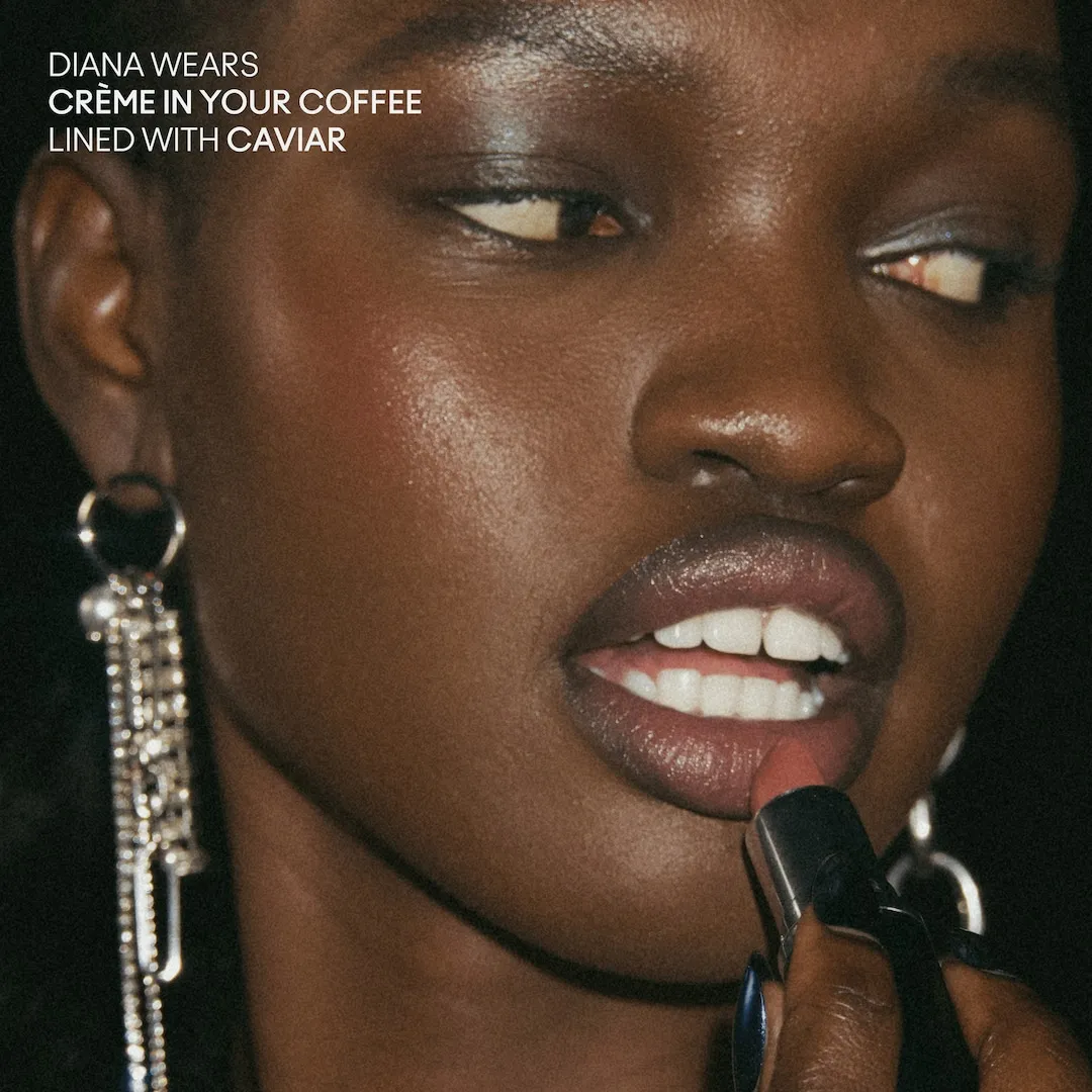 Sleek Satin Lip Set - Image 3