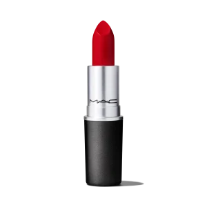 Retro Matte Lipstick