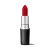 Ruby Woo-red