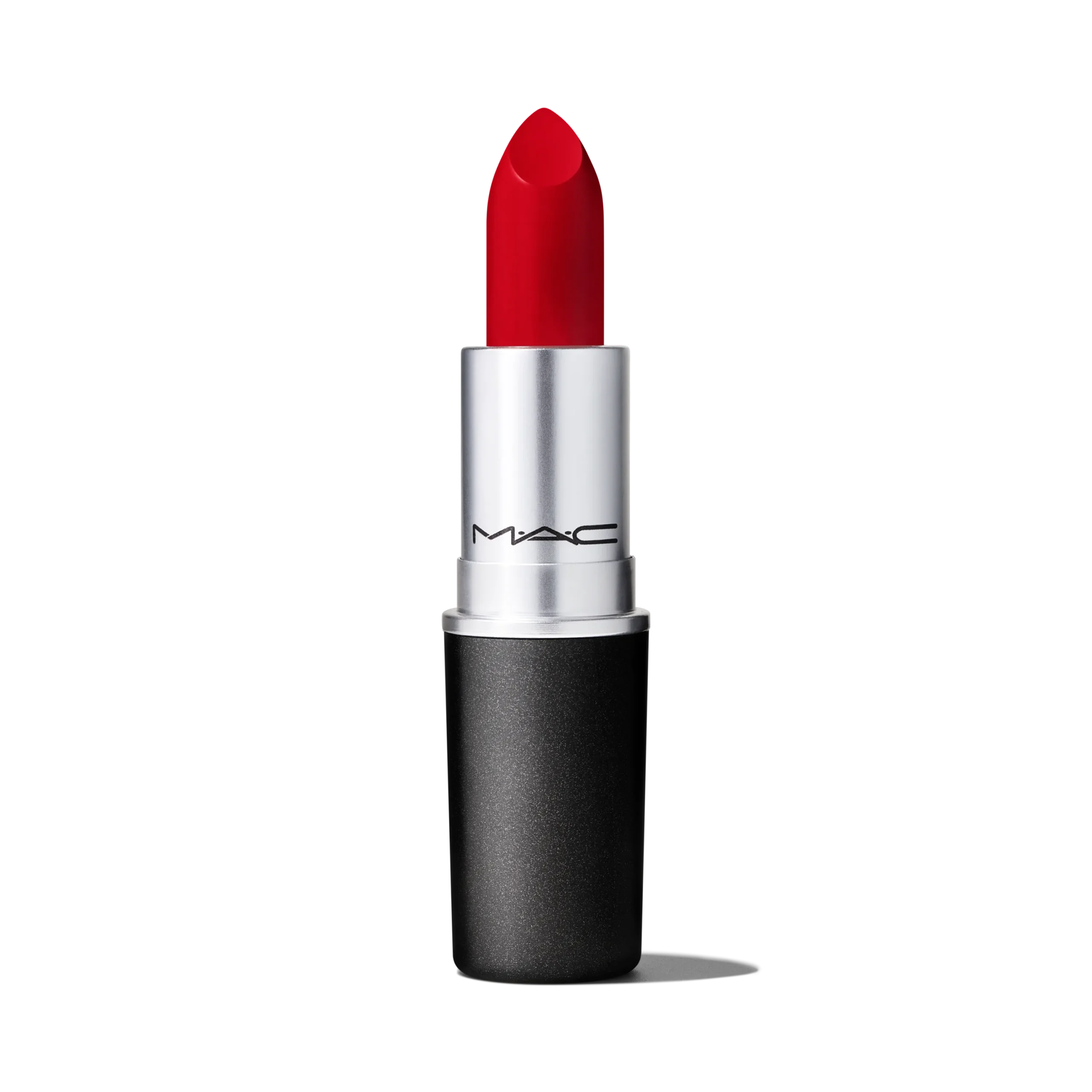 Retro Matte Lipstick
