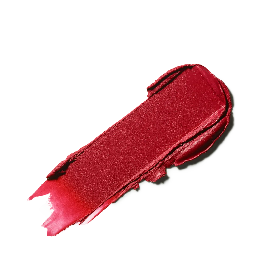 Retro Matte Lipstick - Image 2