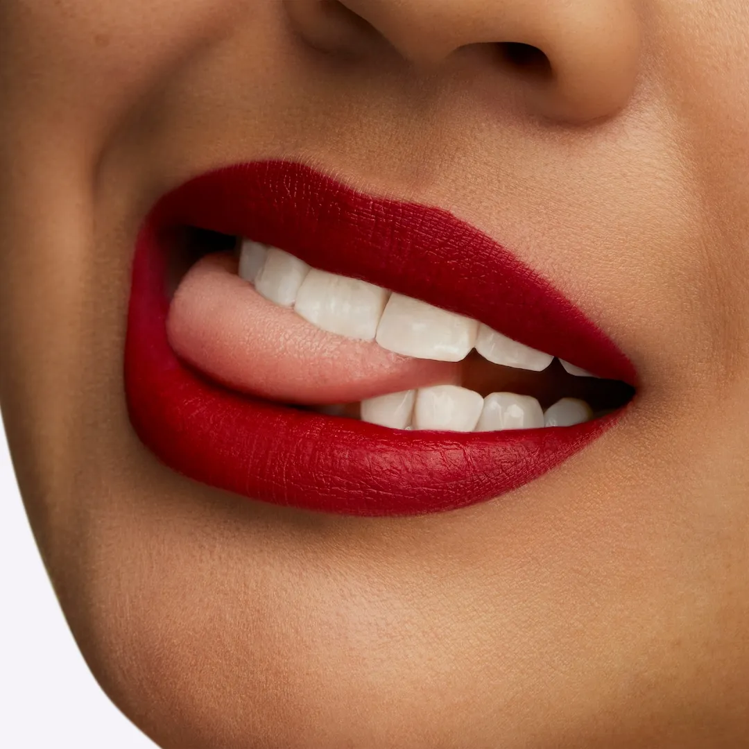 Retro Matte Lipstick - Image 3