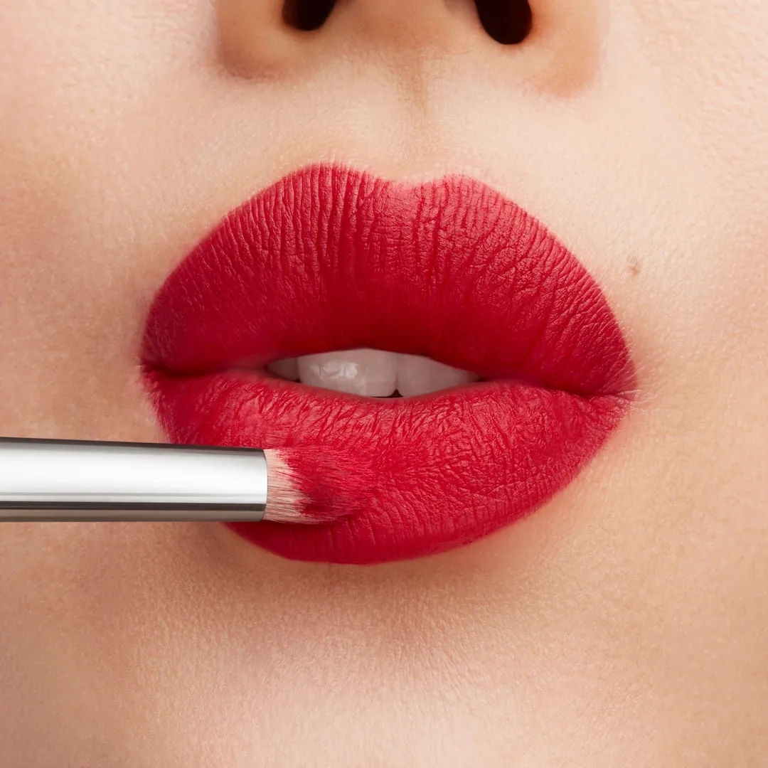 Retro Matte Lipstick - Image 4