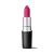 Flat Out Fabulous-berry