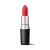 Dangerous-red