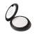 White-Pure bright white