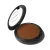 NW50-rich coffee with neutral undertone for deep dark skin