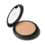 NW25-midtone beige with neutral undertone for medium skin