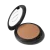 NW30-deep beige with rosy undertone for medium skin