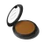 NC55-deep rich brown with neutral undertone for dark skin