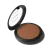 NW45-medium mahoghany with rosy undertones for dark skin