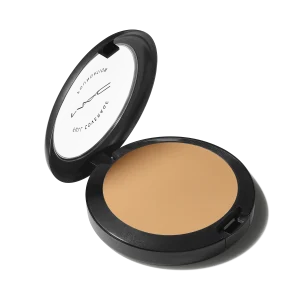 Full Coverage Foundation