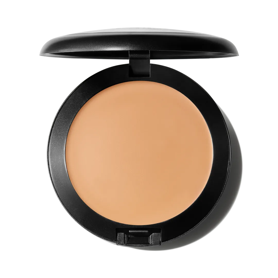 Full Coverage Foundation - Image 2
