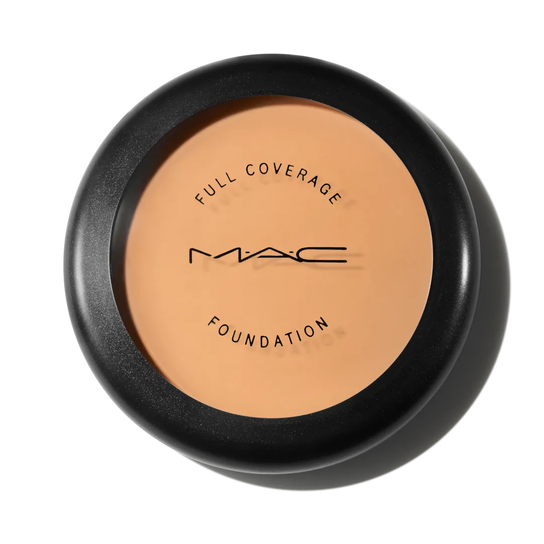 Full Coverage Foundation - Image 3