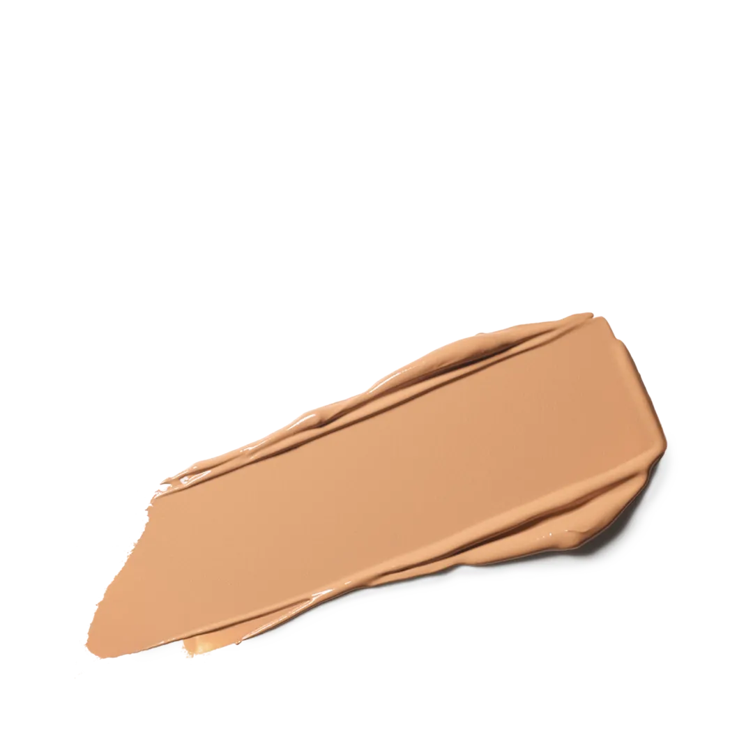 Full Coverage Foundation - Image 5