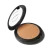NC35-midtone beige with peachy neutral undertone for medium skin