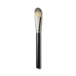 190 Synthetic Foundation Brush