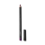 Prunella-purple