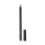 Minted-green