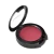 Frankly Scarlet-Vivid rose-red (matte)