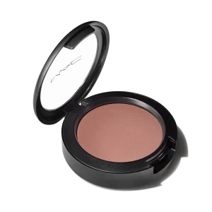 Powder Blush
