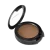 Blunt-Muted golden brown (matte)