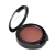 Burnt Pepper-Dirty tangerine (matte)