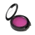 Full Fuchsia-Bright intense fuchsia (satin)