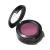 Cranberry-purple
