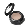Eye Shadow