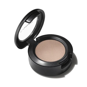 Eye Shadow