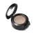 Omega-beige