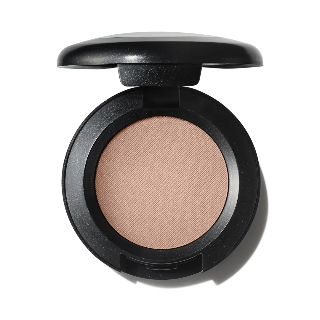 Eye Shadow - Image 2